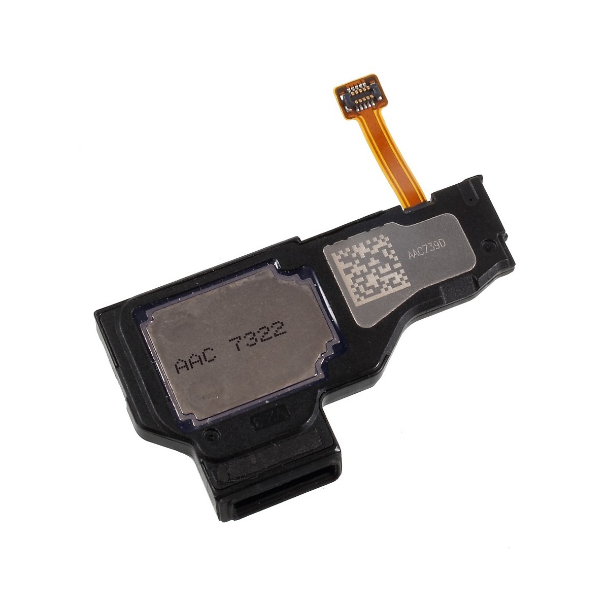 Altavoz Buzzer para Huawei P10