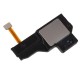 Altavoz Buzzer para Huawei P10