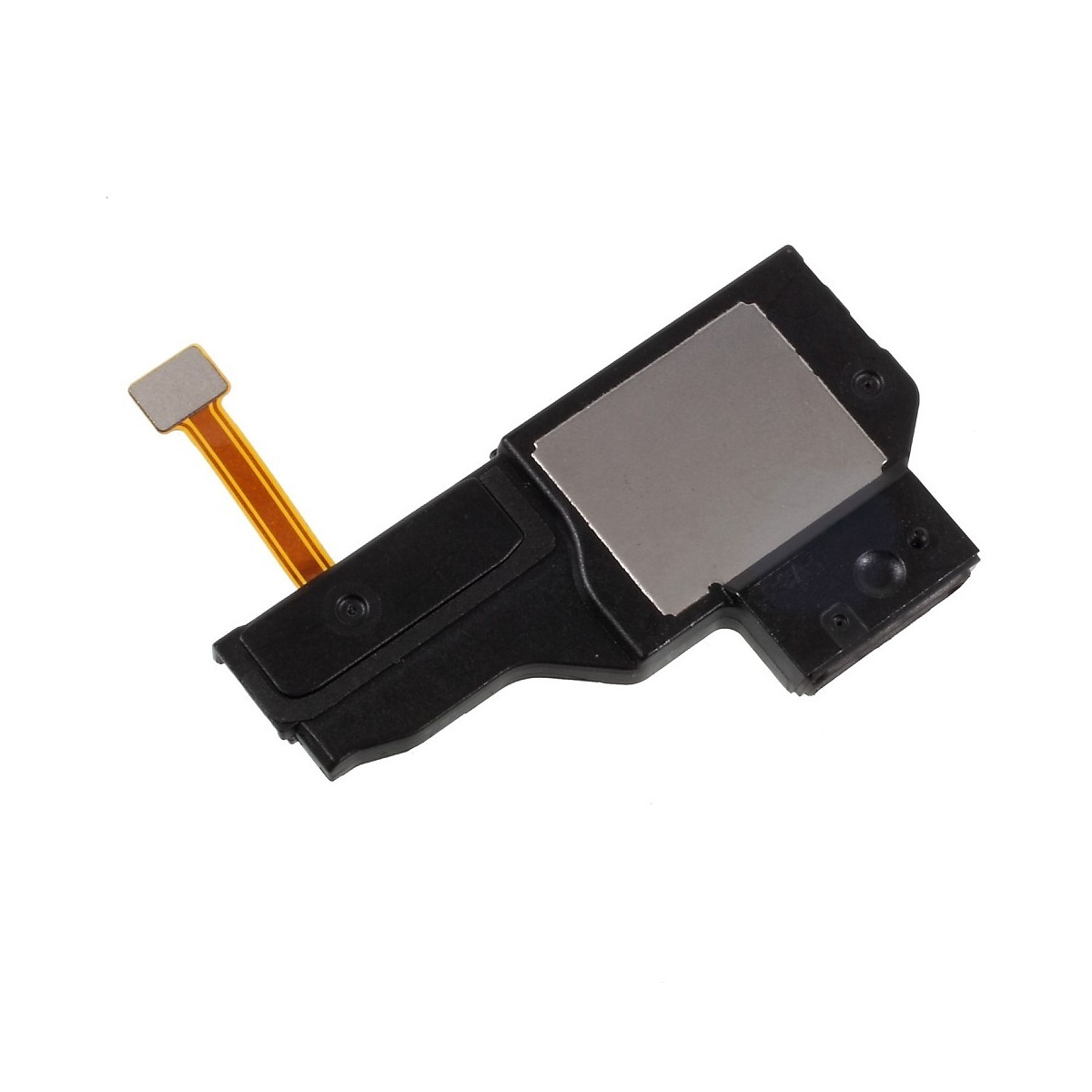Altavoz Buzzer para Huawei P10