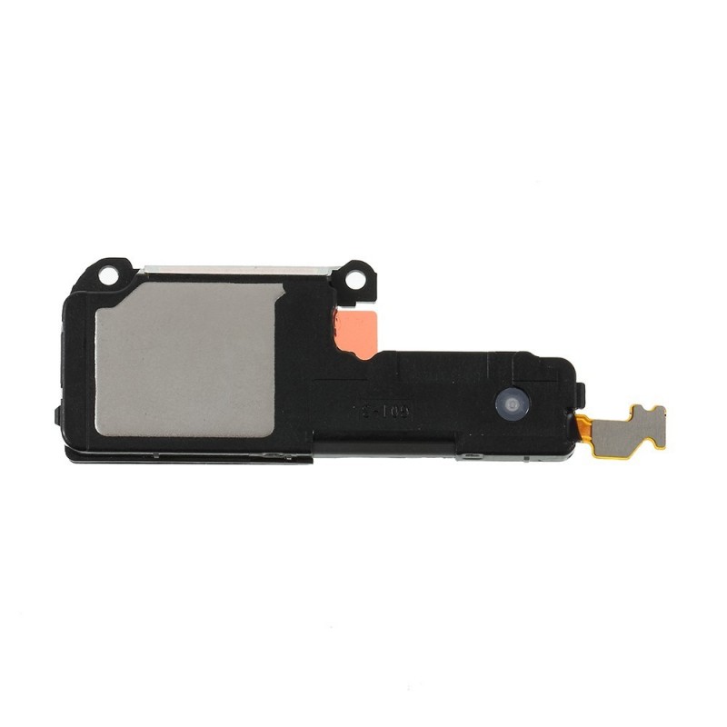 Modulo Altavoz Buzzer para Huawei P20