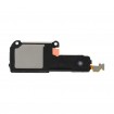 Altavoz buzzer Huawei P20