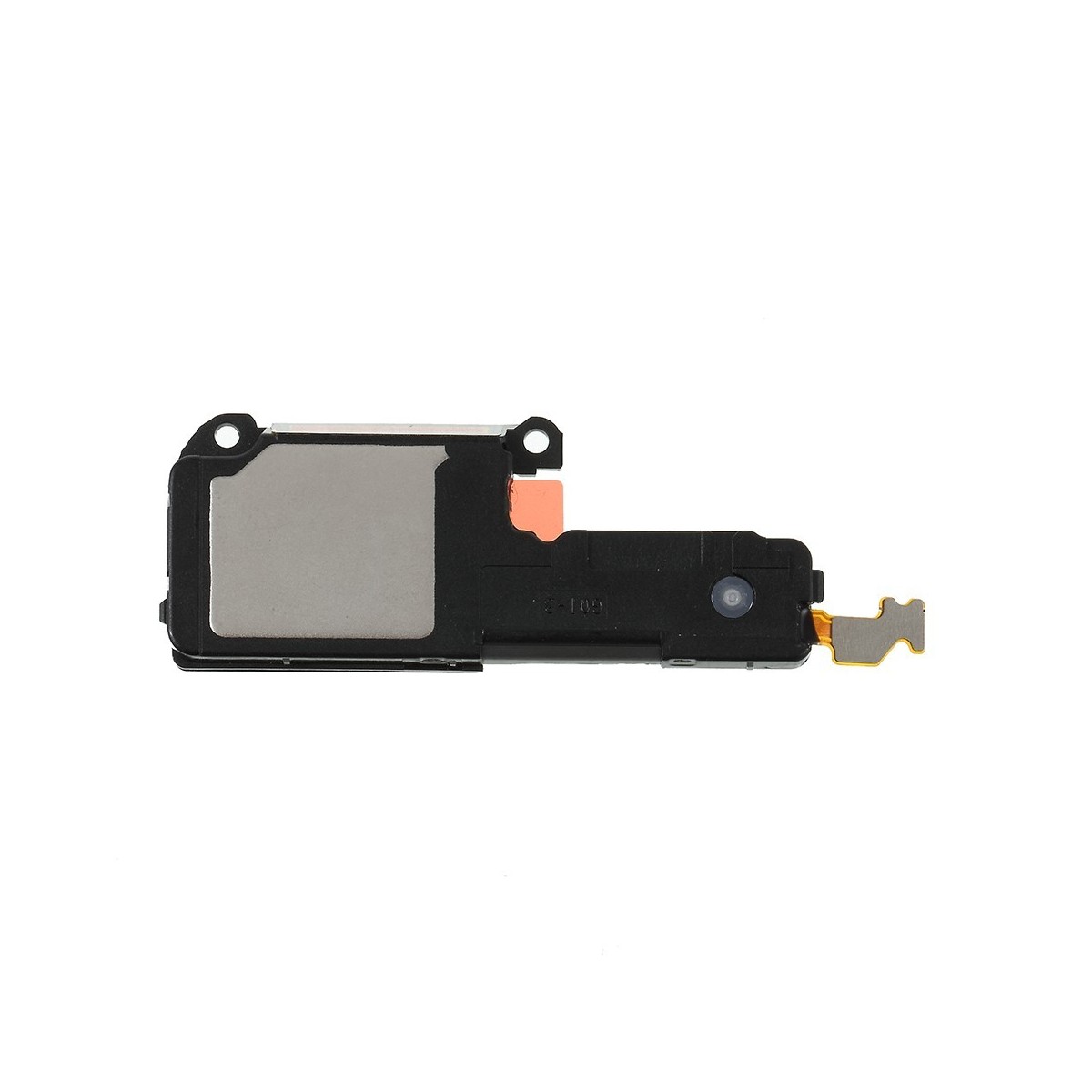 Modulo Altavoz Buzzer para Huawei P20