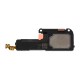 Modulo Altavoz Buzzer para Huawei P20