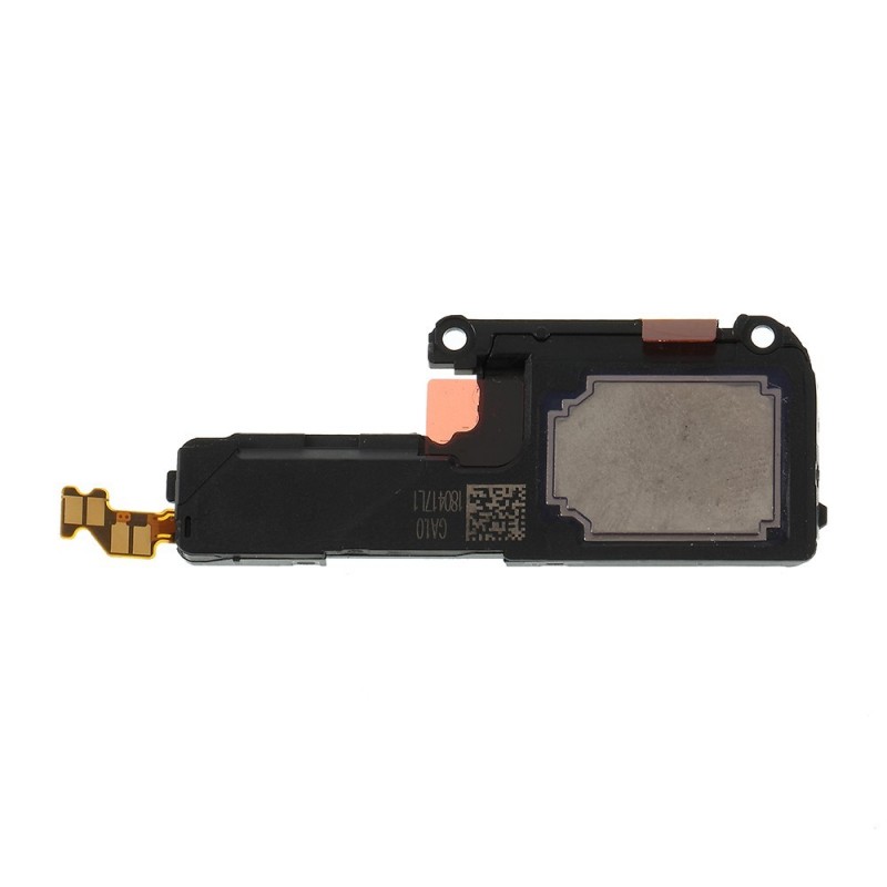 Modulo Altavoz Buzzer para Huawei P20