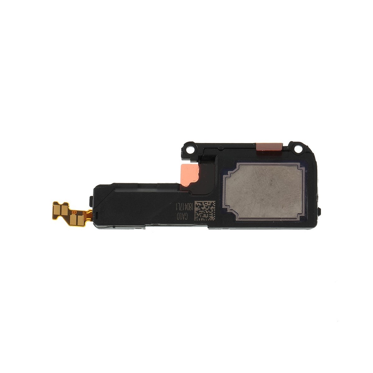 Modulo Altavoz Buzzer para Huawei P20