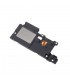 Modulo Altavoz Buzzer Xiaomi Mi A1/5X