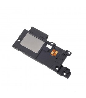 Modulo Altavoz Buzzer Xiaomi Mi A1/5X