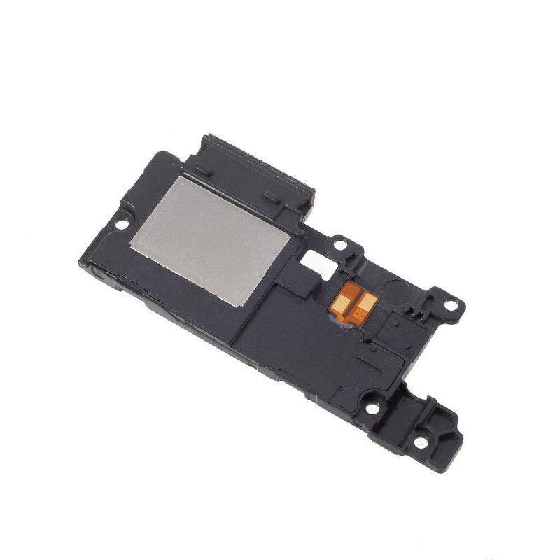 Modulo Altavoz Buzzer Xiaomi Mi A1/5X