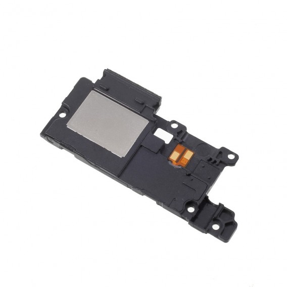 Altavoz  Buzzer para Huawei Mate S
