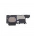 Modulo Altavoz Buzzer Xiaomi Mi A1/5X