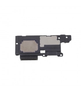 Modulo Altavoz Buzzer Xiaomi Mi A1/5X