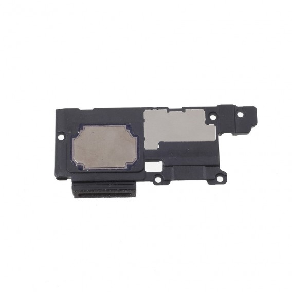 Modulo Altavoz Buzzer Xiaomi Mi A1/5X