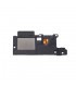 Modulo Altavoz Buzzer Xiaomi Mi A1/5X