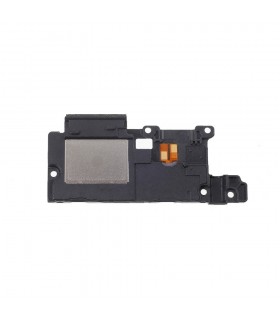 Modulo Altavoz Buzzer Xiaomi Mi A1/5X