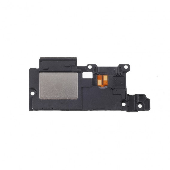 Modulo Altavoz Buzzer Xiaomi Mi A1/5X