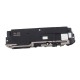 Altavoz  Buzzer para Huawei Mate S
