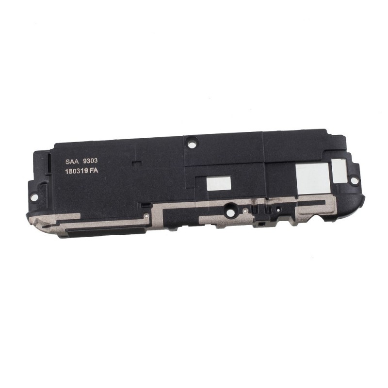 Altavoz  Buzzer para Huawei Mate S
