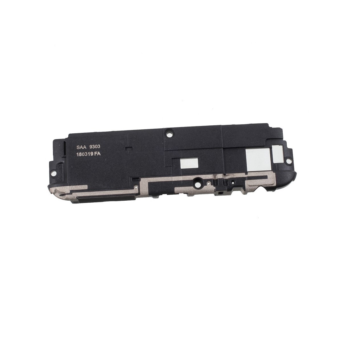 Altavoz  Buzzer para Huawei Mate S