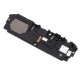 Altavoz  Buzzer para Huawei Mate S