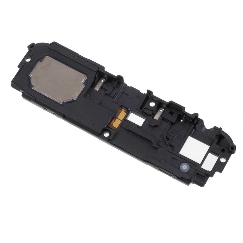 Altavoz  Buzzer para Huawei Mate S
