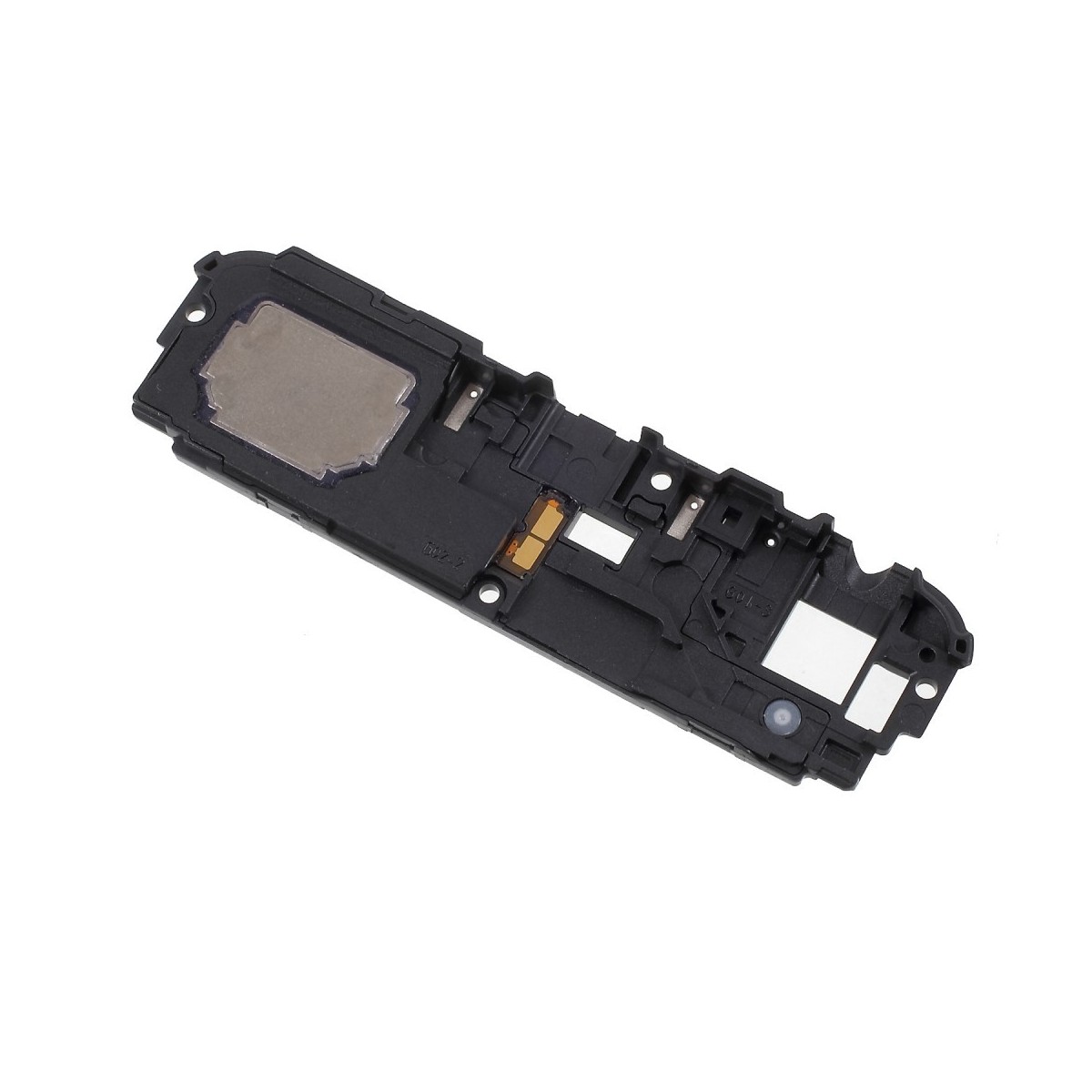 Altavoz  Buzzer para Huawei Mate S