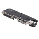 Altavoz  Buzzer para Huawei Mate S