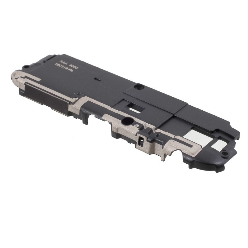 Altavoz  Buzzer para Huawei Mate S