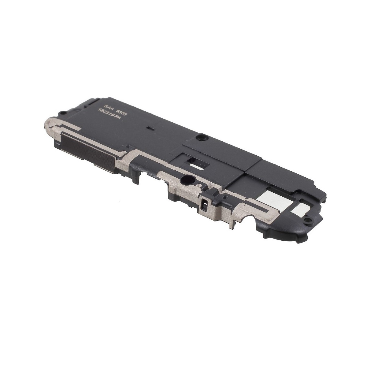 Altavoz  Buzzer para Huawei Mate S