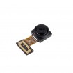 Modulo camara frontal Xiaomi Redmi Note 4X