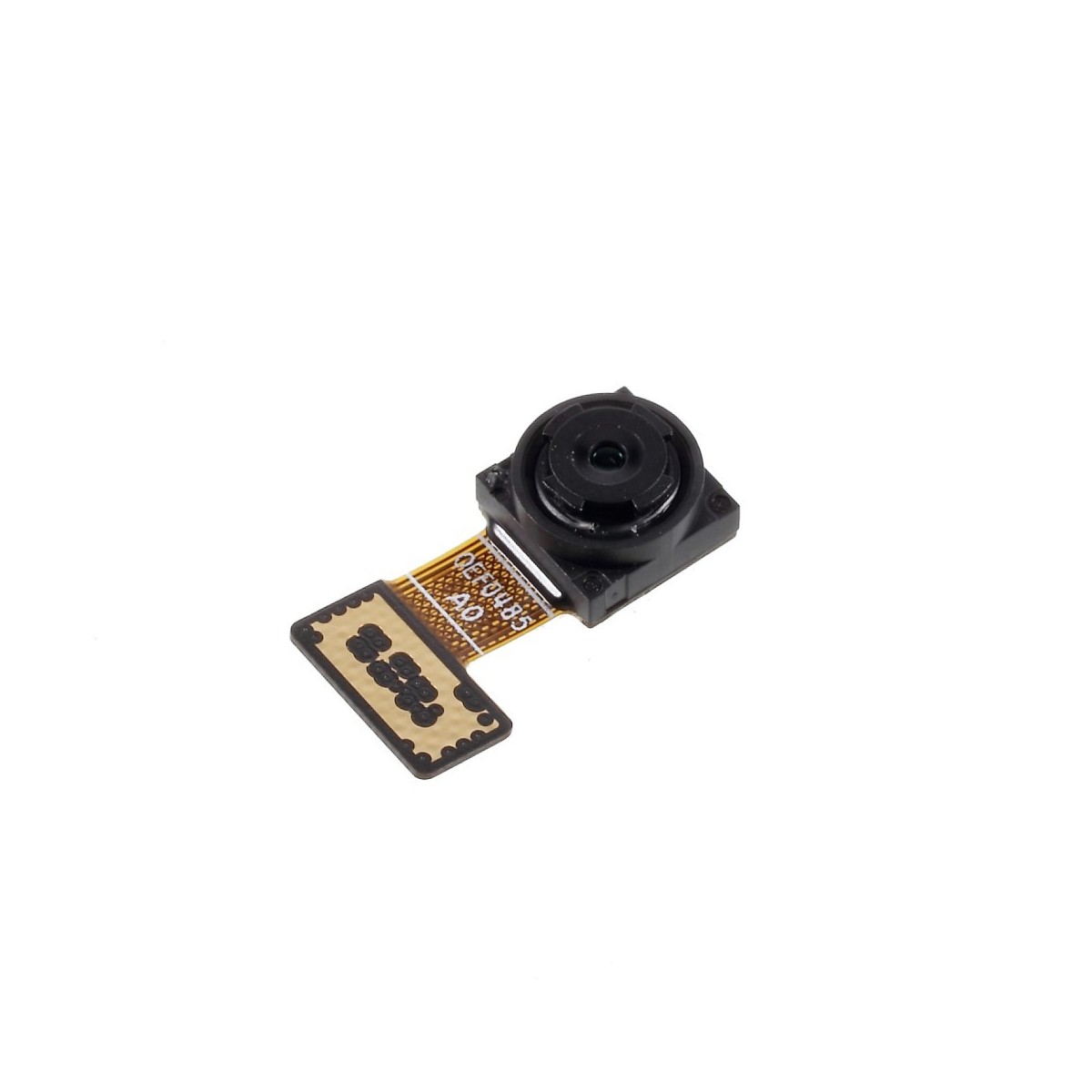 Modulo camara frontal Xiaomi Redmi Note 4X