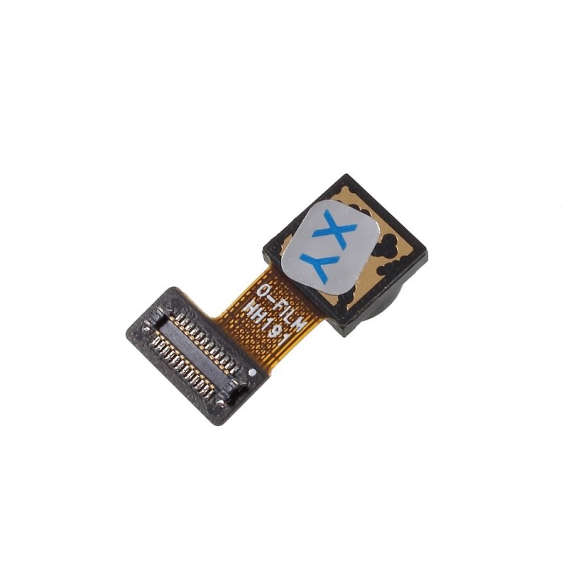 Modulo camara frontal Xiaomi Redmi Note 4X