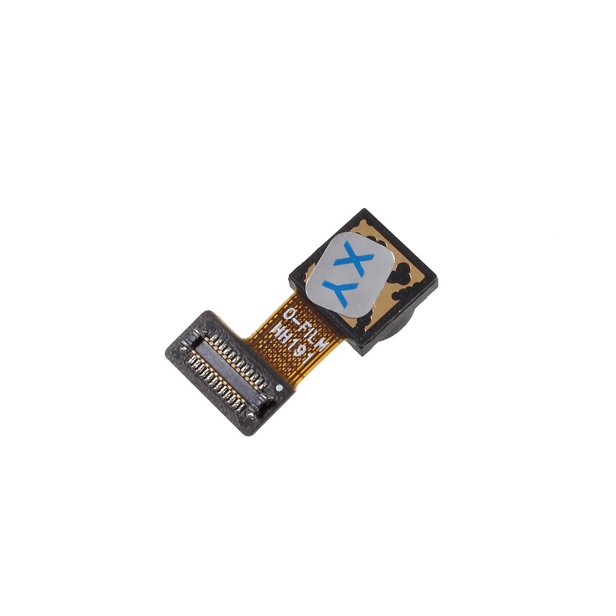 Modulo camara frontal Xiaomi Redmi Note 4X