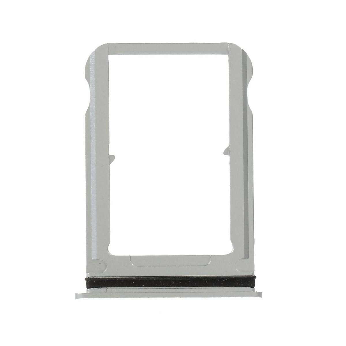 Bandeja SIM Xiaomi Mi 8 Plata