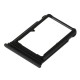 Lector de tarjeta SIM Huawei Ascend P7