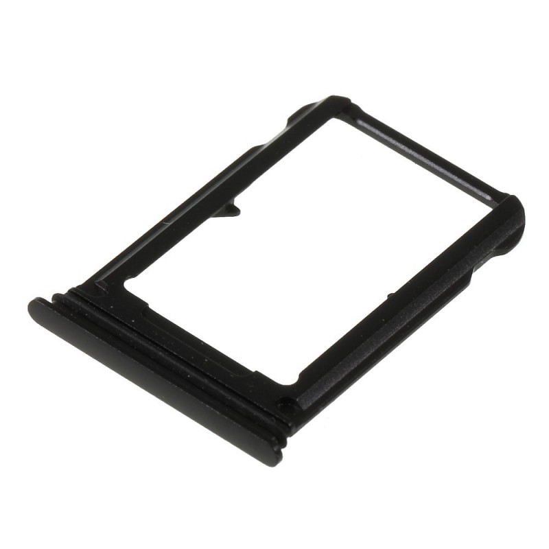 Bandeja SIM Xiaomi Mi 8 Negra