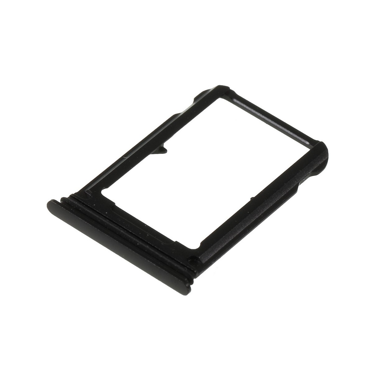Bandeija SIM Xiaomi Mi 8 Preta