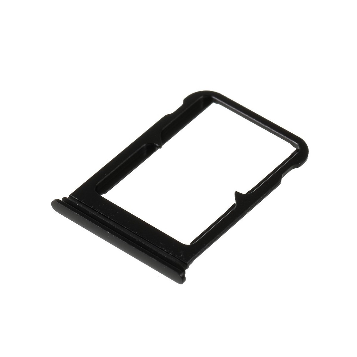 Bandeja SIM Xiaomi Mi 8 Negra