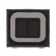 Altavoz Auricular para Huawei Ascend P8 Lite