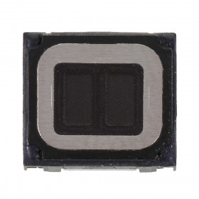 Altavoz Fone de ouvido para Huawei P20