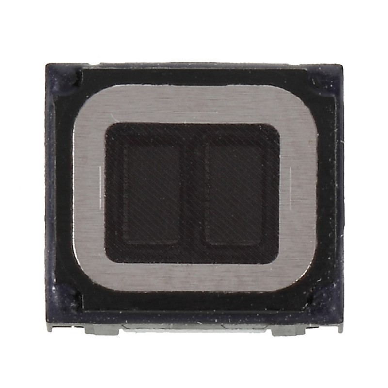 Altavoz Fone de ouvido para Huawei P20