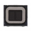Altavoz auricular Huawei P20