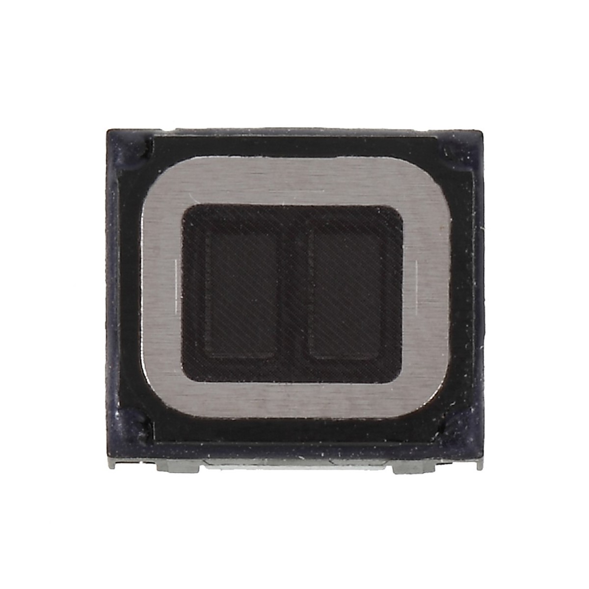 Altavoz Fone de ouvido para Huawei P20