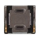Altavoz Auricular para Huawei Ascend P20