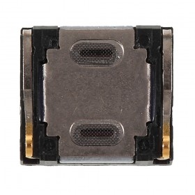 Altavoz Fone de ouvido para Huawei P20
