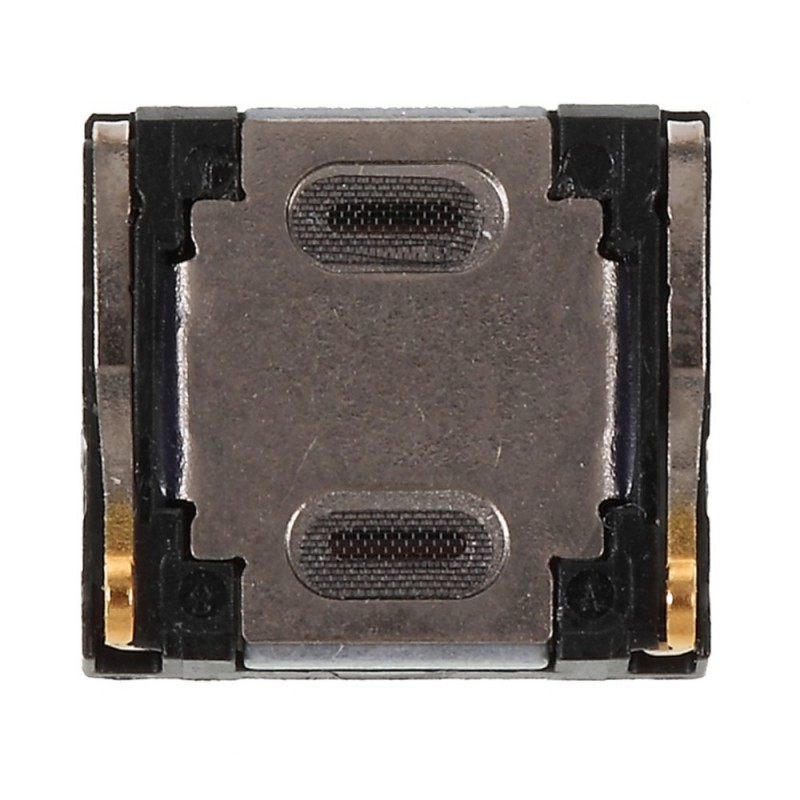 Altavoz Auricular para Huawei Ascend P20