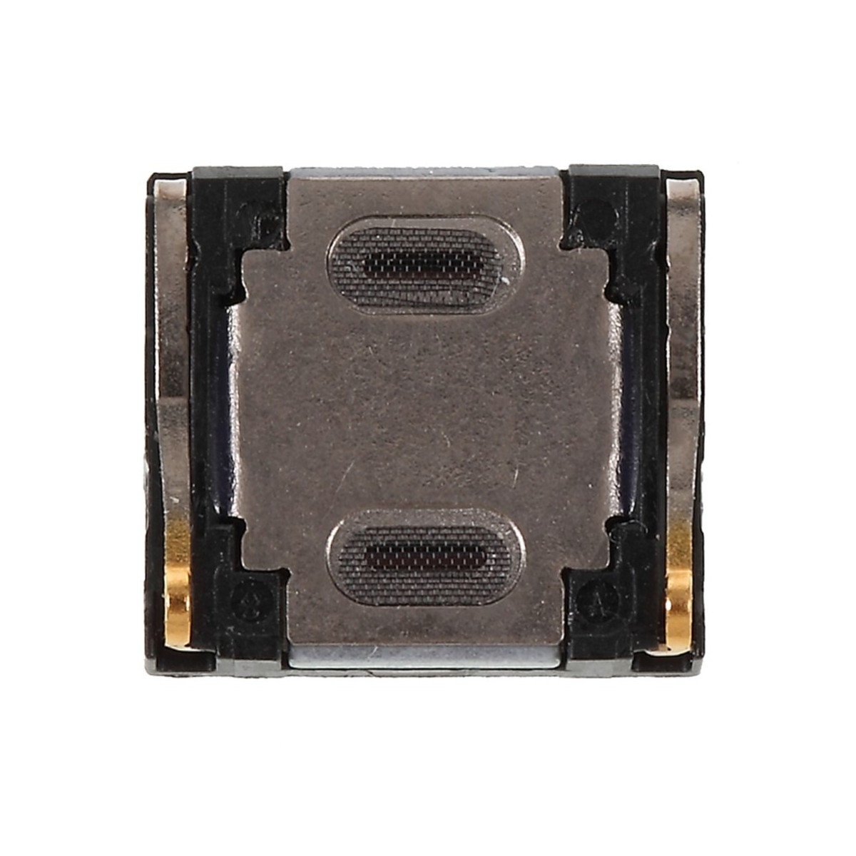 Altavoz Fone de ouvido para Huawei P20