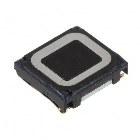 Altavoz Fone de ouvido para Huawei P20