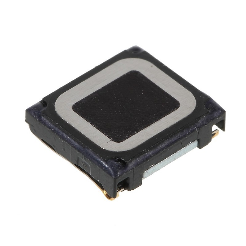 Altavoz Auricular para Huawei Ascend P20