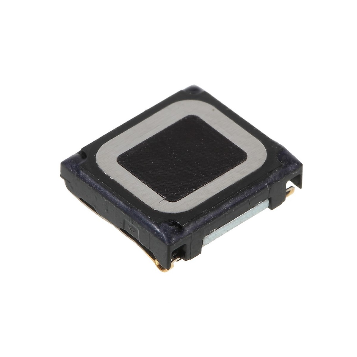 Altavoz Auricular para Huawei Ascend P20