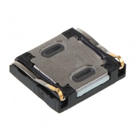 Altavoz Fone de ouvido para Huawei P20